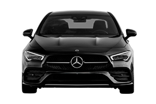 CLA-Class